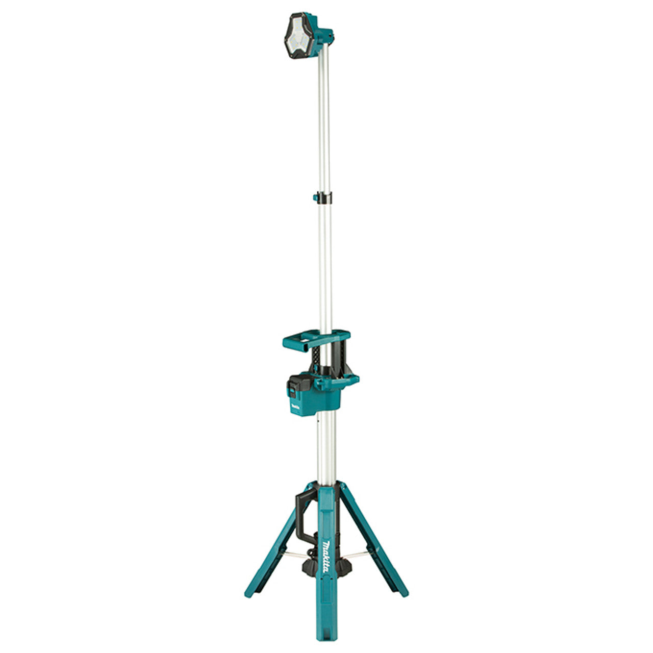 Makita MAK-DML813 18V LXT Li-Ion LED Tower Light Bare Tool
