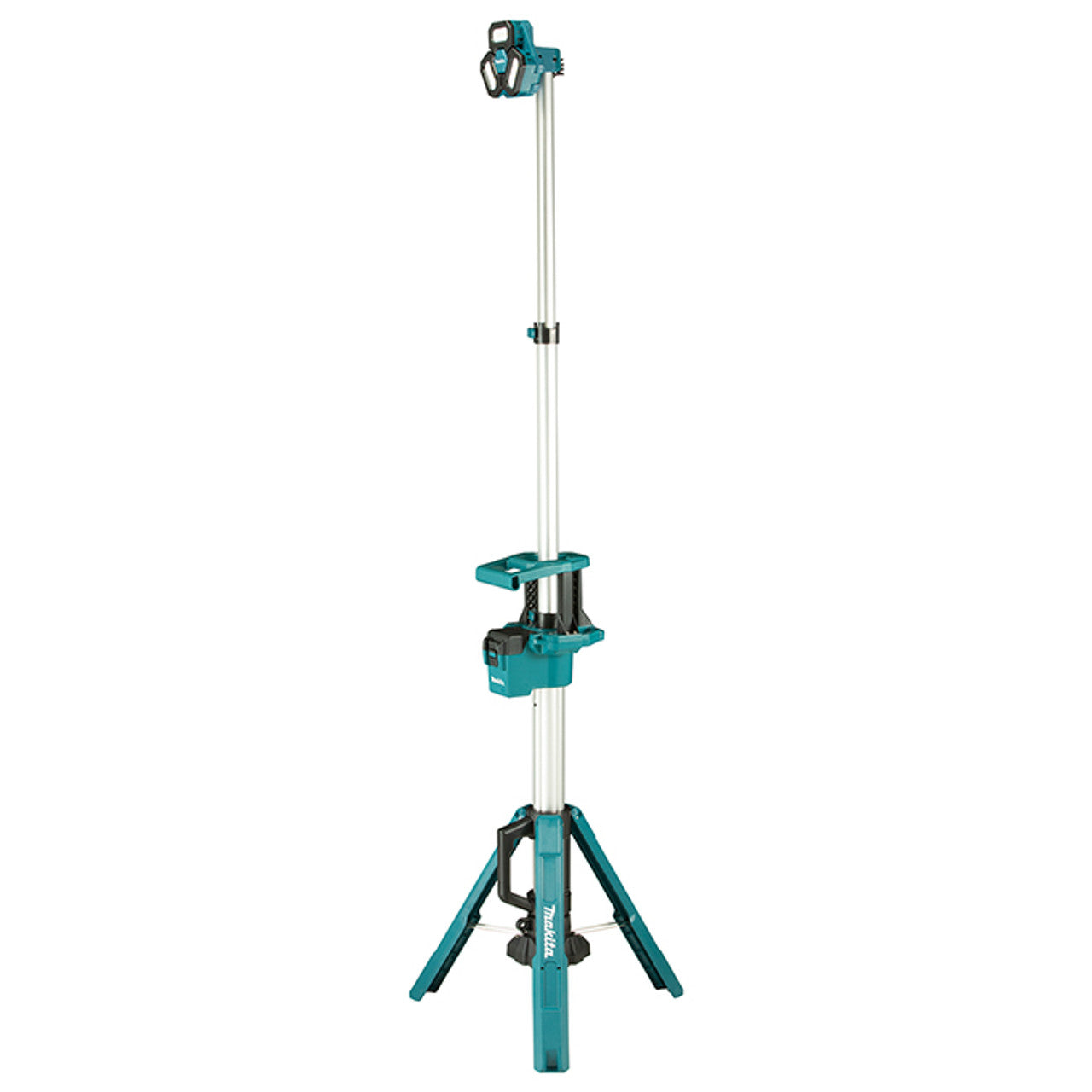 Makita MAK-DML814 18V LXT 3-Way Tower Light Bare Tool