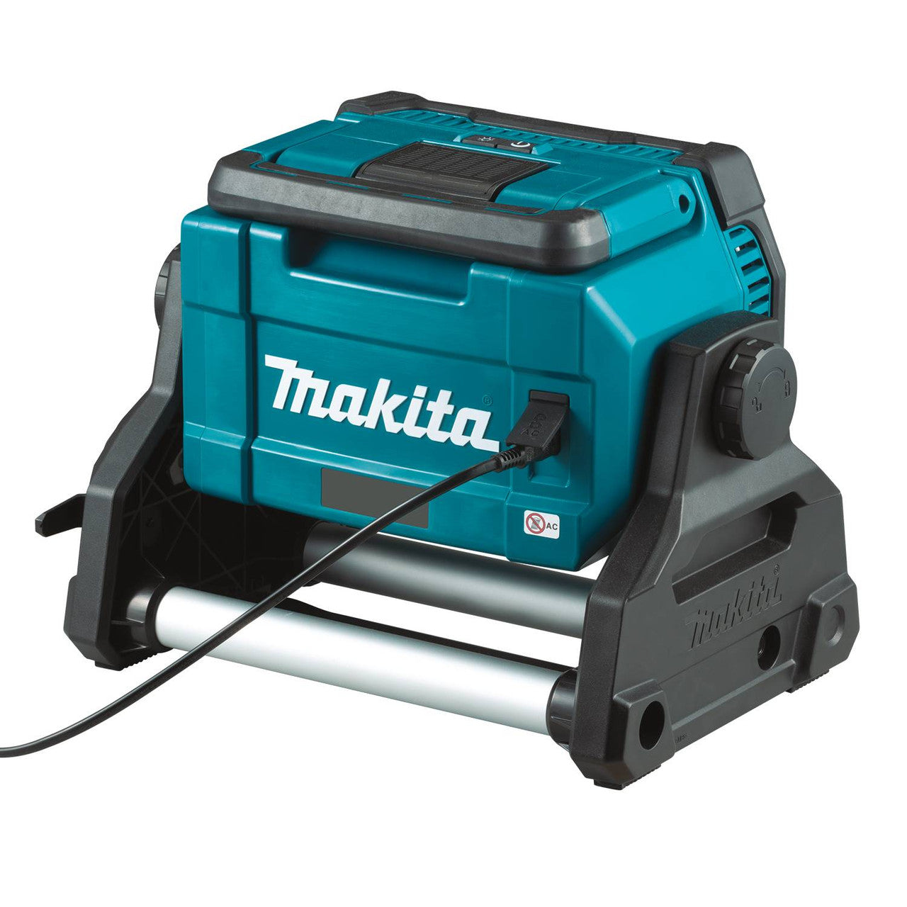 Makita MAK-DML809 18V LXT LED Area Work Light (Bare Tool)