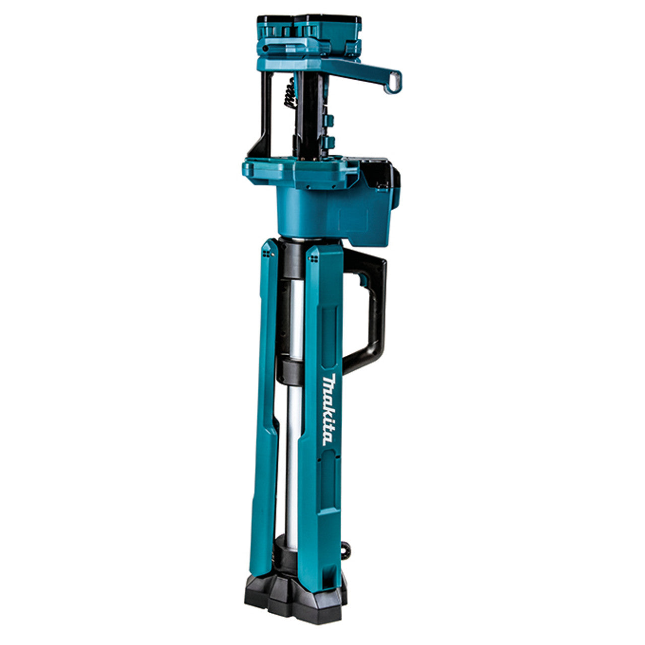 Makita MAK-DML814 18V LXT 3-Way Tower Light Bare Tool