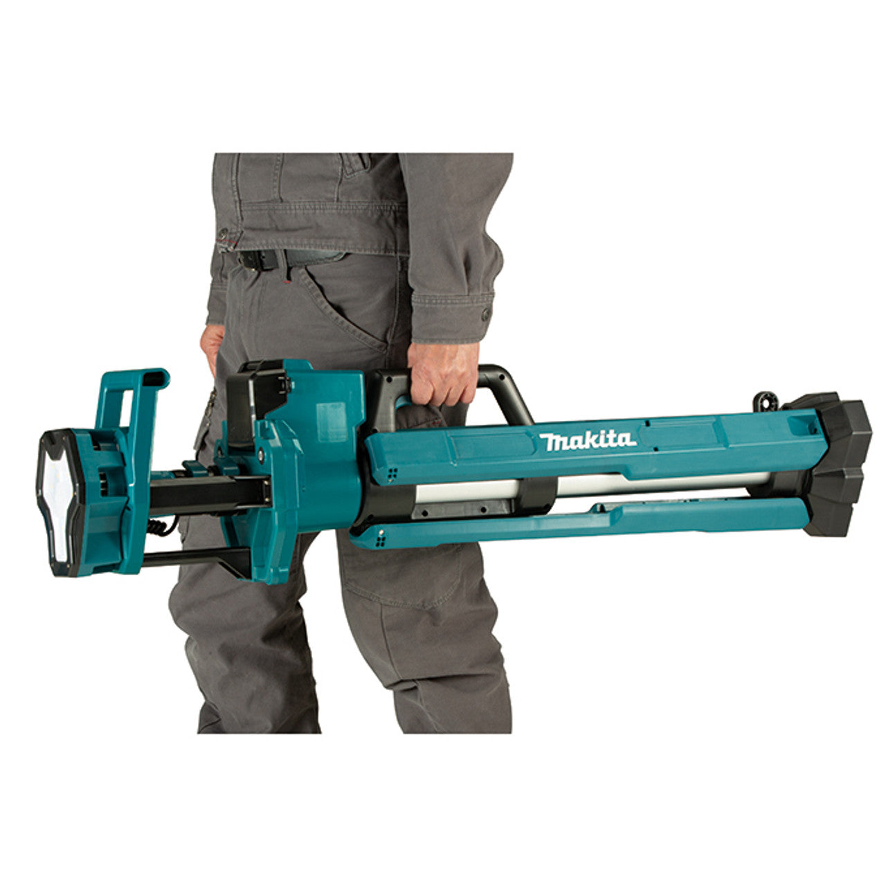 Makita MAK-DML813 18V LXT Li-Ion LED Tower Light Bare Tool