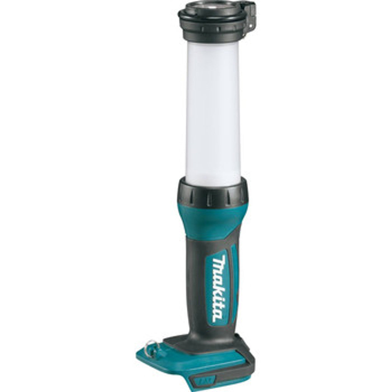 Makita MAK-DML807 18V LXT Cordless LED Lantern/Flashlight (Bare Tool)