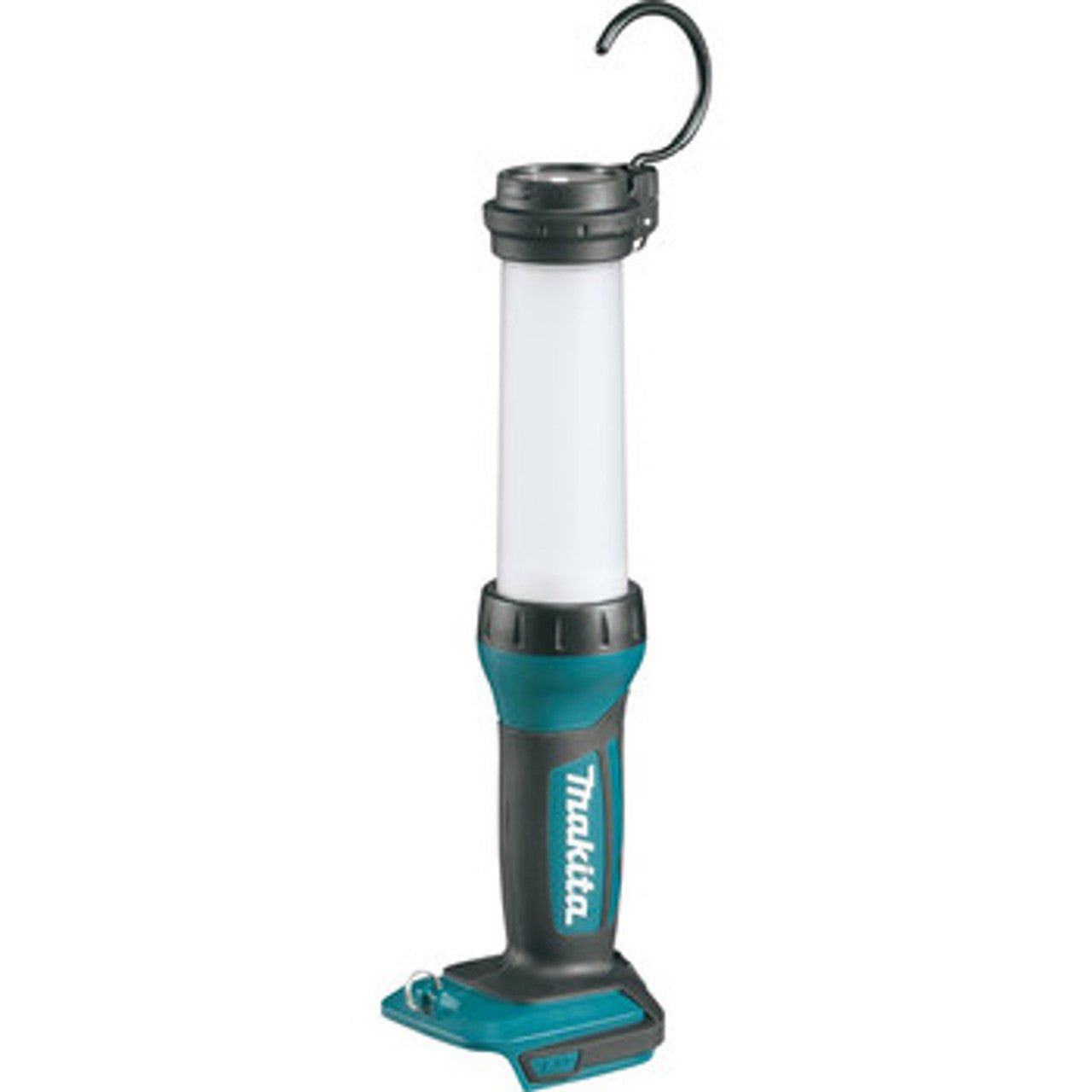 Makita MAK-DML807 18V LXT Cordless LED Lantern/Flashlight (Bare Tool)