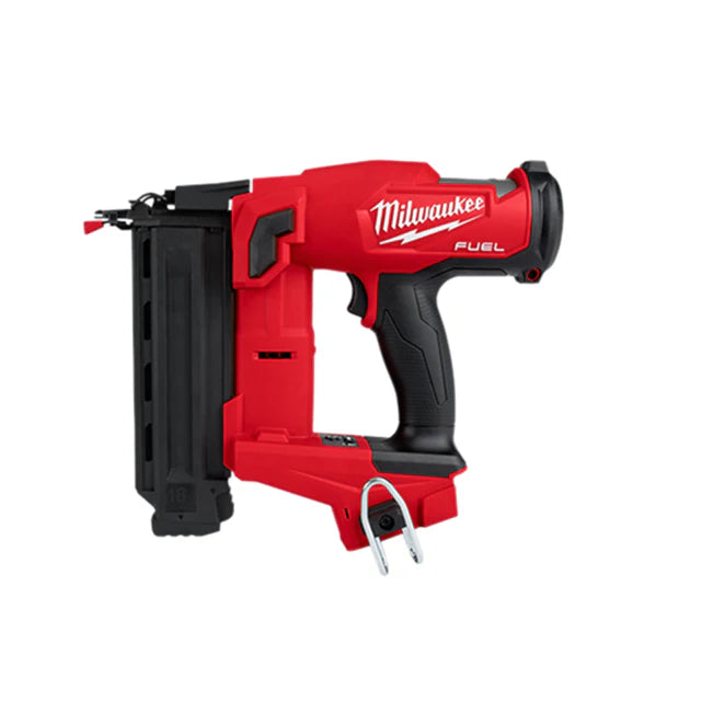 Nailers & Staplers
