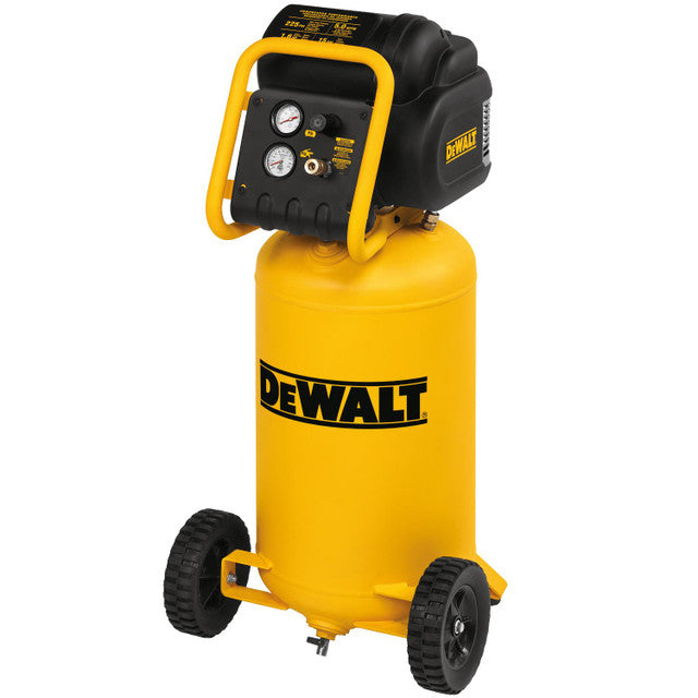 Compressors & Inflators