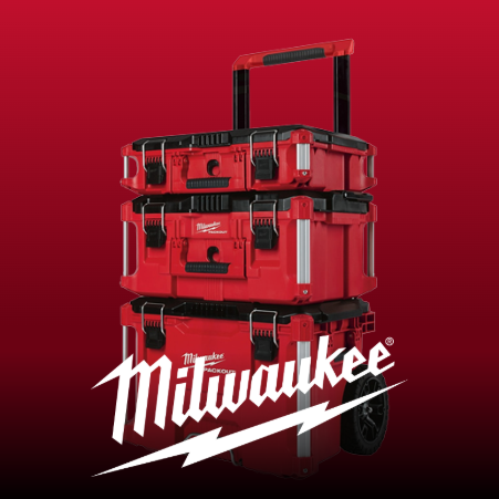 Milwaukee