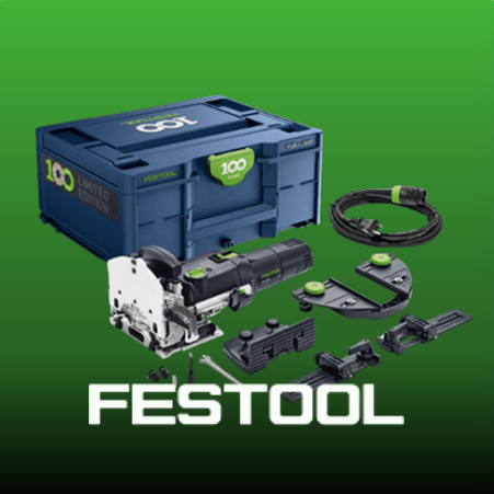 Festool