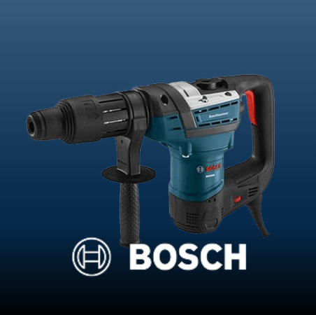Bosch