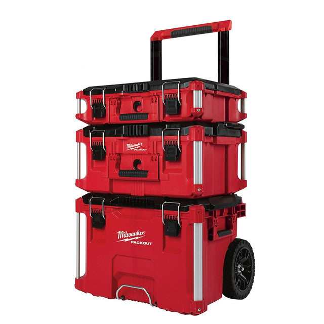 Tool Storage