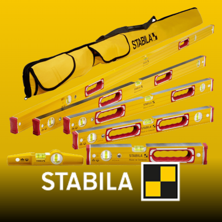 Stabila