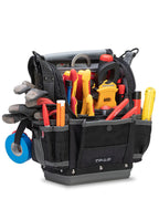 Veto Pro Pac VPP-TP-LC Tool Pouch