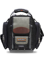 Veto Pro Pac VPP-MB5B Tool Bag