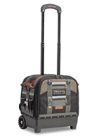 Veto Pro Pac VPP-TECH-XL-WHEELER Tech Pac Wheeler Bag XL