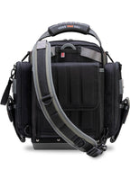 Veto Pro Pac VPP-MB5B Tool Bag