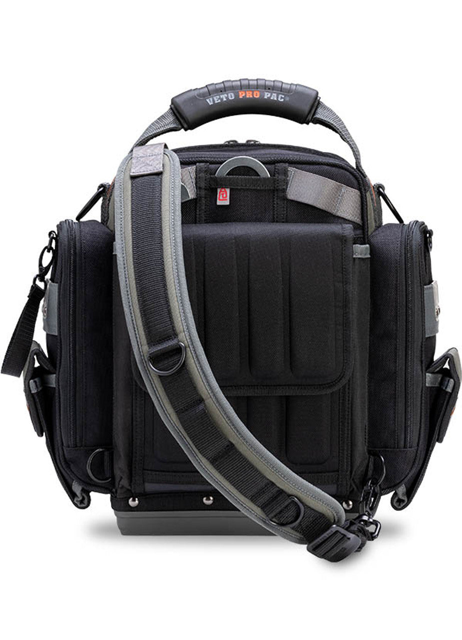 Veto Pro Pac VPP-MB5B Tool Bag