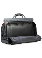 Veto Pro Pac VPP-TECH-XXL Closed Top Tech Bag XXL