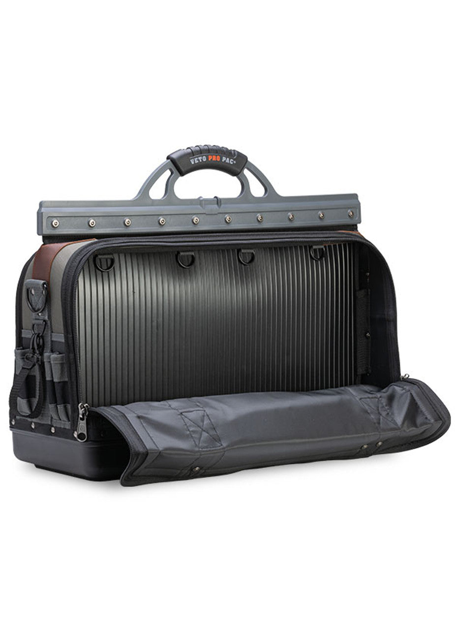 Veto Pro Pac VPP-TECH-XXL Closed Top Tech Bag XXL