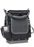 Veto Pro Pac VPP-TP-LC Tool Pouch