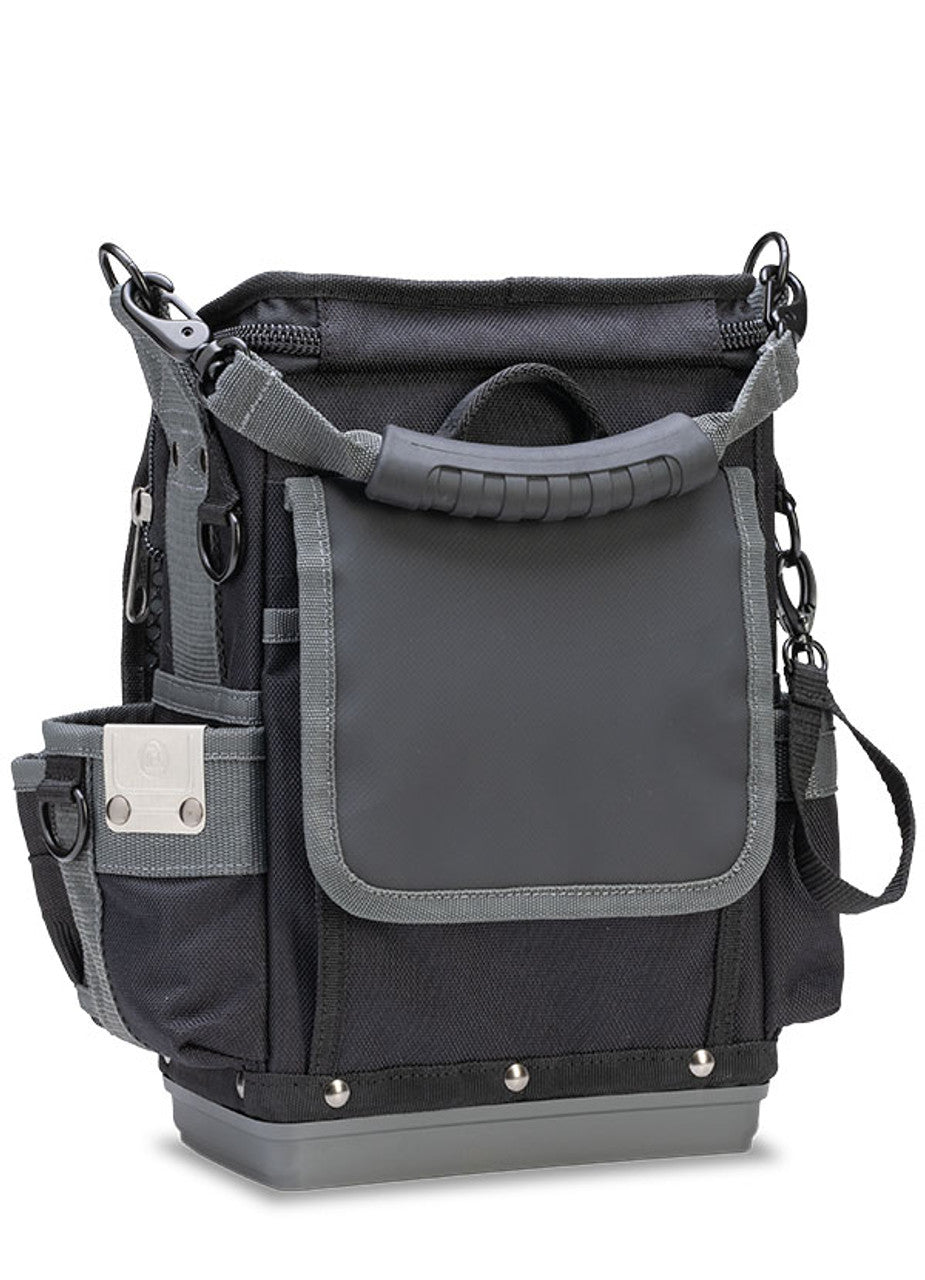 Veto Pro Pac VPP-TP-LC Tool Pouch