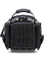 Veto Pro Pac VPP-MB5B Tool Bag