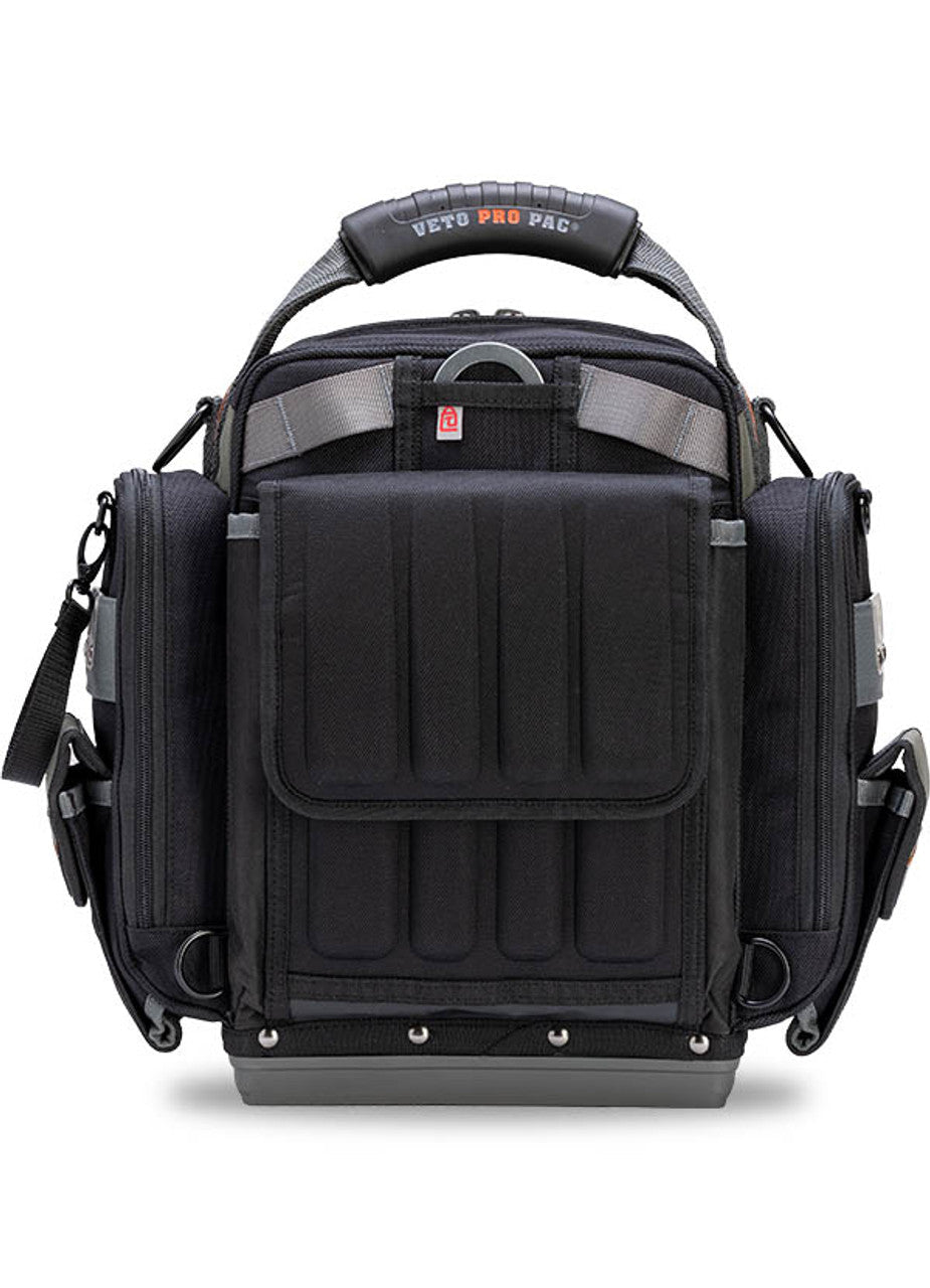 Veto Pro Pac VPP-MB5B Tool Bag
