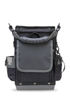 Veto Pro Pac VPP-TP-LC Tool Pouch