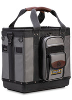 Veto Pro Pac VPP-WRENCHER-XL Extra Large Open Top Plumbing Bag