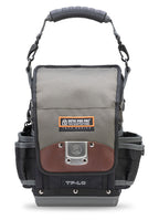 Veto Pro Pac VPP-TP-LC Tool Pouch