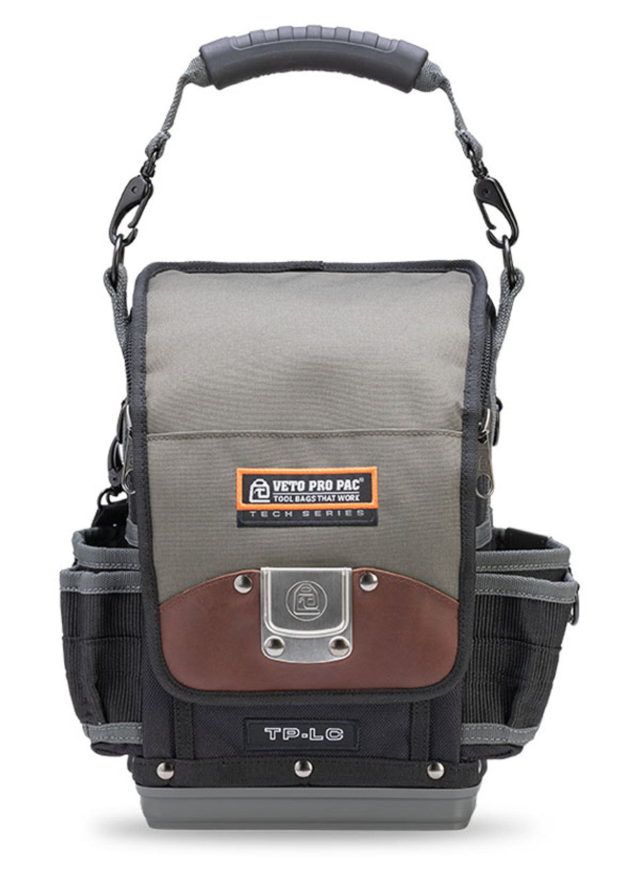Veto Pro Pac VPP-TP-LC Tool Pouch