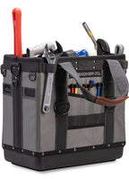 Veto Pro Pac VPP-WRENCHER-XL Extra Large Open Top Plumbing Bag