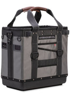 Veto Pro Pac VPP-WRENCHER-XL Extra Large Open Top Plumbing Bag