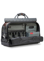 Veto Pro Pac VPP-TECH-XXL Closed Top Tech Bag XXL