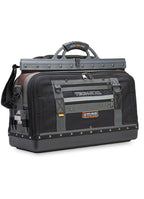 Veto Pro Pac VPP-TECH-XXL Closed Top Tech Bag XXL