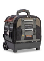 Veto Pro Pac VPP-TECH-XL-WHEELER Tech Pac Wheeler Bag XL