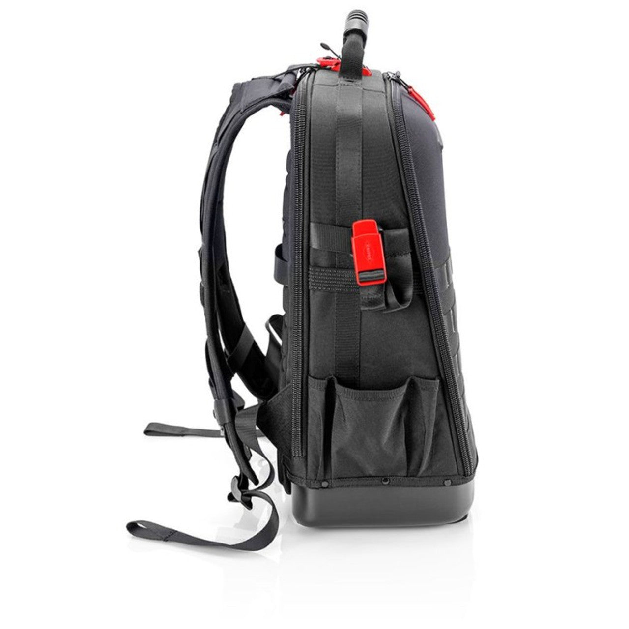 Knipex KNIP-002150LE Modular X18 Tool Backpack