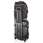 Knipex KNIP-002150LE Modular X18 Tool Backpack