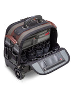 Veto Pro Pac VPP-TECH-XL-WHEELER Tech Pac Wheeler Bag XL