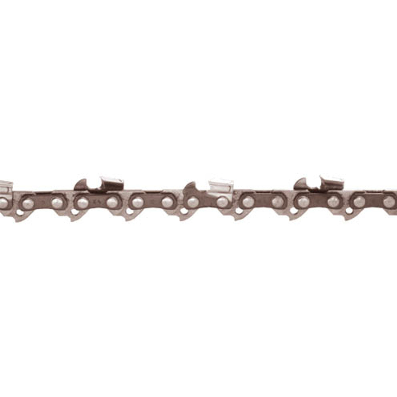 Mafell MAF-006974 3/8in 400P Saw Chain / Cross Cutting /Zsx Ec