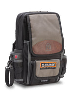 Veto Pro Pac VPP-MB3 Diagnostic Bag - Large