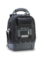 Veto Pro Pac VPP-TECH-PAC-MC-BLACK Tech Pac MC Blackout