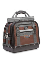 Veto Pro Pac VPP-XL 67 Pocket Tool Bag - Closed Top