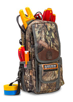 Veto Pro Pac VPP-MB2-CAMO MO Tall Meter Tool Pouch
