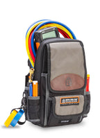 Veto Pro Pac VPP-MB3 Diagnostic Bag - Large