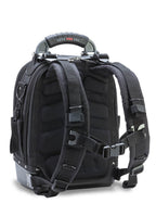 Veto Pro Pac VPP-TECH-PAC-MC-BLACK Tech Pac MC Blackout