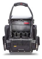 Veto Pro Pac VPP-TP-XXL Zippered Technician Tool Pouch XXL