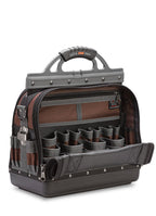 Veto Pro Pac VPP-XL 67 Pocket Tool Bag - Closed Top