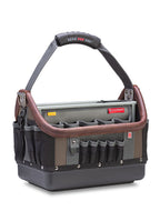Veto Pro Pac VPP-TECH-OT-LC Large Open Top Technician Tool Bag