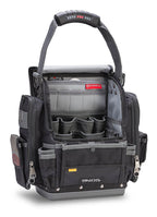 Veto Pro Pac VPP-TP-XXL Zippered Technician Tool Pouch XXL