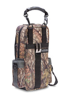 Veto Pro Pac VPP-MB2-CAMO MO Tall Meter Tool Pouch