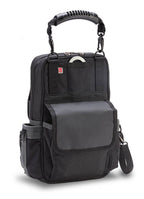 Veto Pro Pac VPP-MB3 Diagnostic Bag - Large